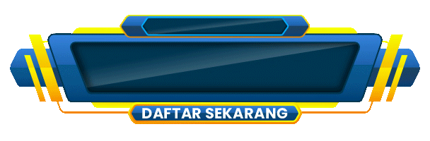 ERNITA4D TERBAIK